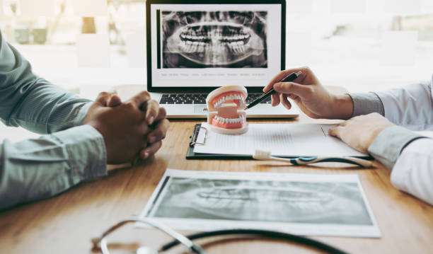 Best Emergency Orthodontic Repairs in Medina, OH